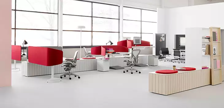 Thu mua nội tất bàn ghế tại Bắc Ninh