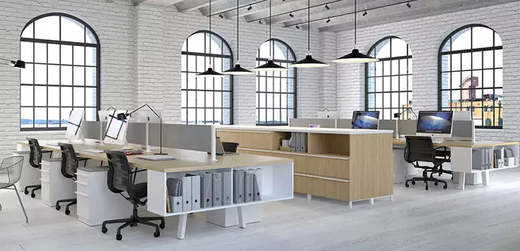 Cơ sở thu mua hàng thanh lý quận Bình Tân