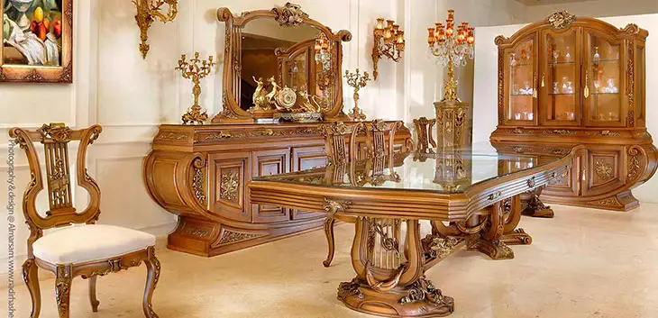 Dịch vụ thu mua hàng thanh lý quận Bình Thạnh