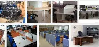 thu mua hàng thanh lý tại Bà Rịa- Vũng Tàu