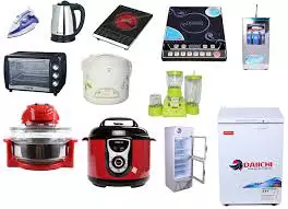 Thu mua hàng thanh lý tại Bắc Cạn