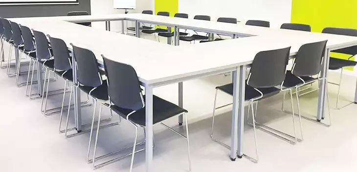 Cơ sở thu mua hàng thanh lý tại Cà Mau