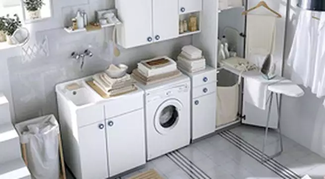 Cơ sở thu mua hàng thanh lý tại Đắk Nông