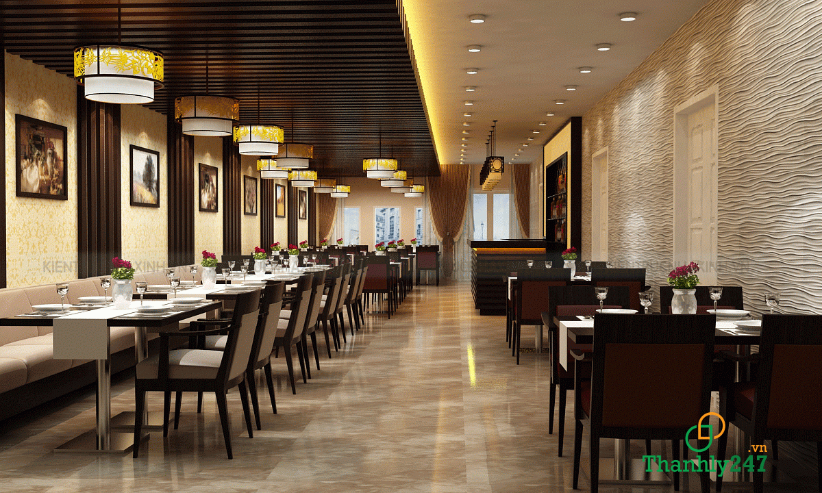 thu-mua-hang-thanh-ly-tai-ha-noi Dịch Vụ Thu Mua Hàng Thanh Lý Hà Nội Giá Cao