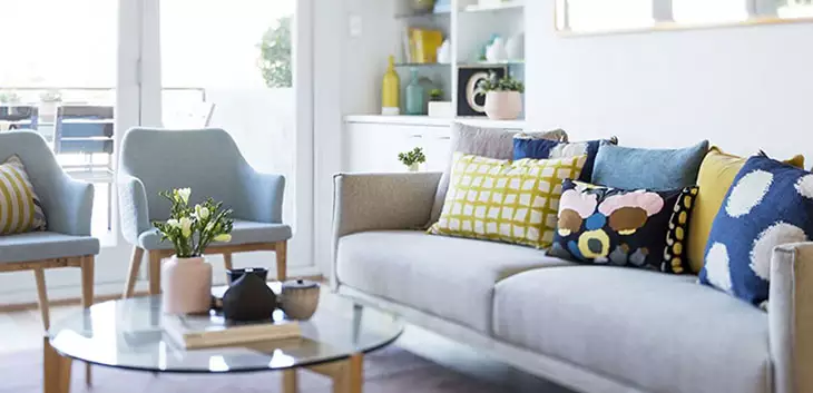 chuyên thu mua hàng thanh lý tại Lâm Đồng giá cao