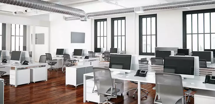dịch vụ thu mua hàng thanh lý tại Ninh Thuận giá cao