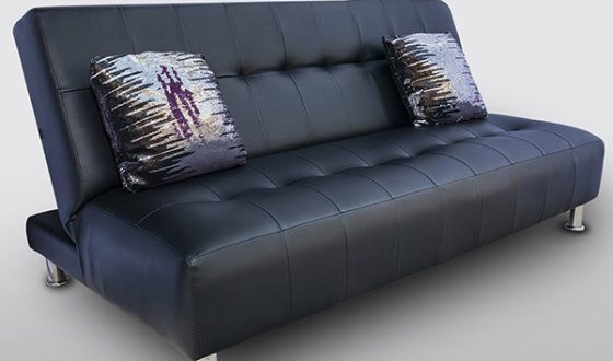 Sofa thanh lý