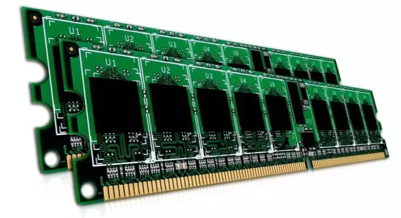 Khi nào nên nâng cấp Ram máy chủ