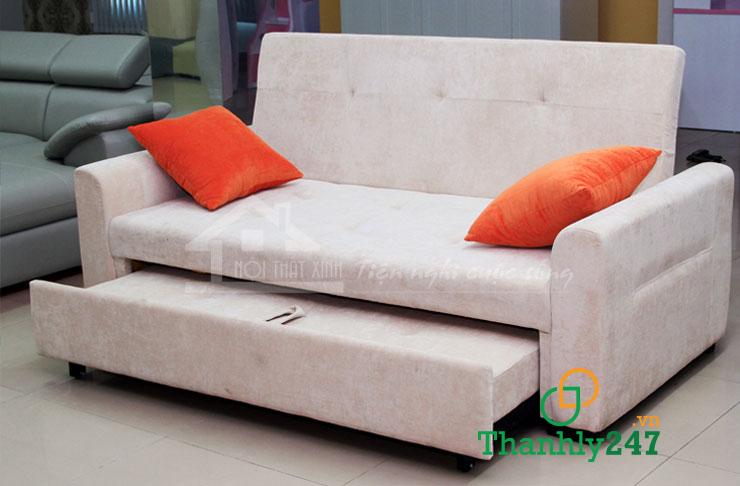 top-10-mau-sofa-giuong-thanh-ly-hien-nay Sofa giuong thanh ly