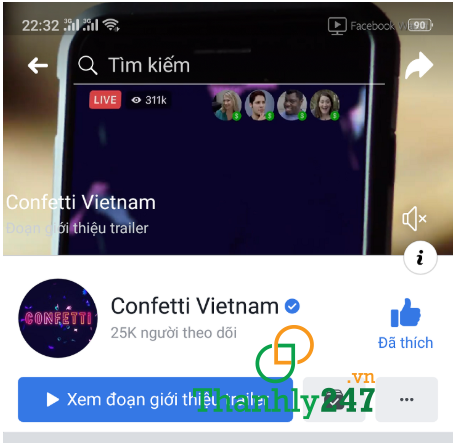 HÃ¬nh áº£nh cÃ³ liÃªn quan
