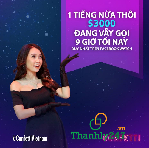 tro-choi-confetti-vietnam