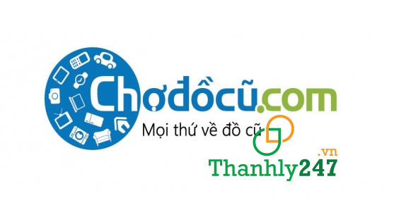 website-mua-ban-hang-thanh-ly-chodocu.com