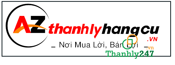 website-mua-ban-hang-thanh-ly-thanhlyhangcu.vn