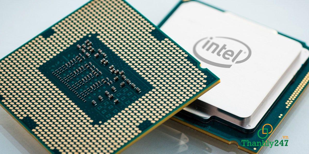 CPU là gì? CPU quan trọng như thế nào?