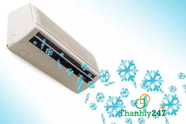 Ảnh hưởng đến sức khỏe gia đình