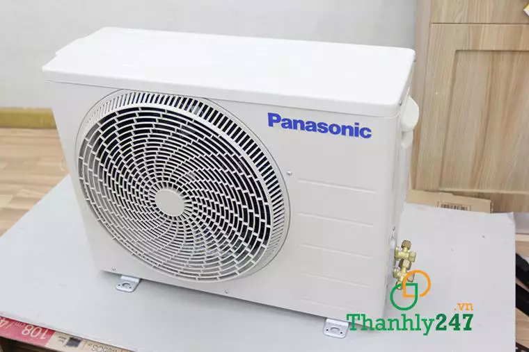 Cách điều trị dứt điểm căn bệnh lốc điều hòa không chạy