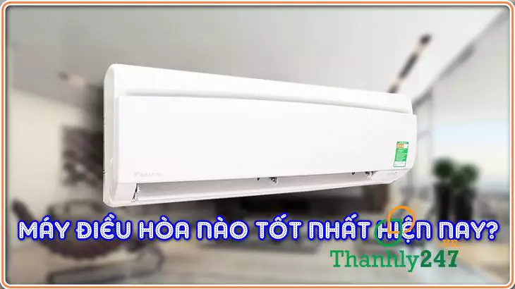 "[Tư