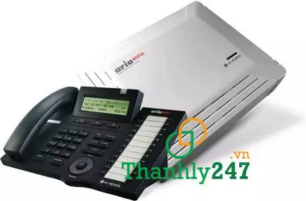 ">> Nếu đơn vị bạn chỉ cần lắp đặt tổng đài điện thoại chỉ để liên lạc nội bộ thông thường và gọi ra ngoài với những chức năng cơ bản, thì hệ thống tổng đài nào cũng có thể đáp ứng được nhu cầu của bạn. Và hiện nay, đã có khá nhiều hãng thương hiệu tổng đài ở Việt Nam được nhập khẩu từ Trung Quốc, bạn nên lưu ý để lựa chọn những sản phẩm chất lượng. Nếu không có nhu cầu mua sản phẩm mới, bạn hoàn toàn có thể tìm đến dịch vụ <a href=
