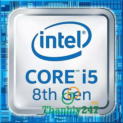 Lựa chọn bộ vi xử lý (Chip/CPU)