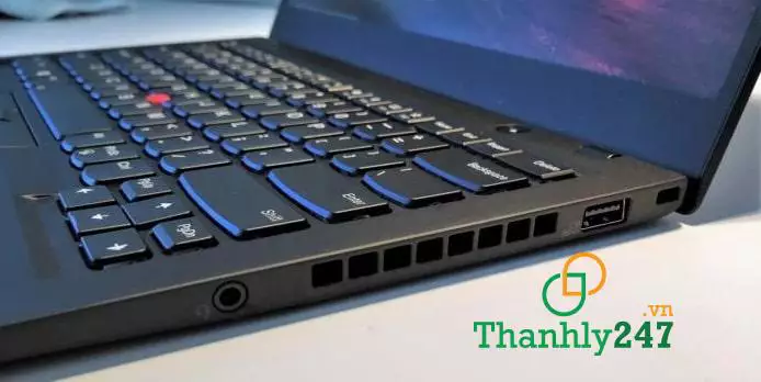 Những tiêu chí lựa chọn mua laptop cho các ngành khác