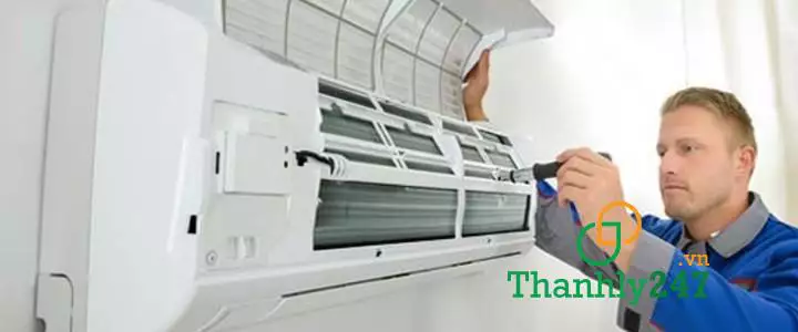 Mẹo hay giúp bạn tự khắc phục lỗi U0 điều hòa Daikin một cách nhanh chóng