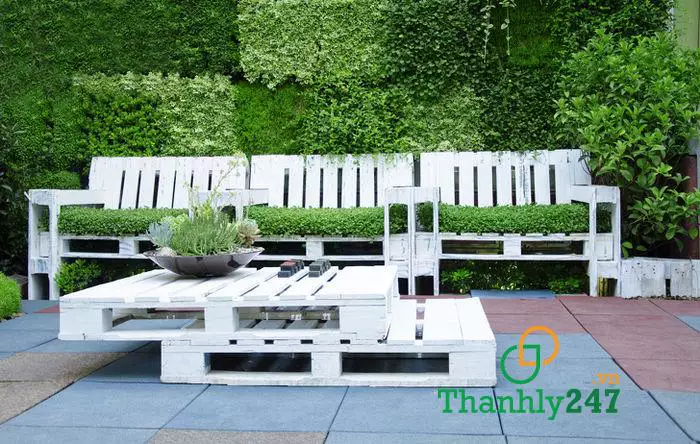 Chỉ cần bỏ ra chút thời gian, chúng ta sẽ nhận lại được những thành quả đáng kích lệ như thế này!