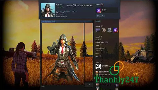 Sửa lỗi không xoay được chuột