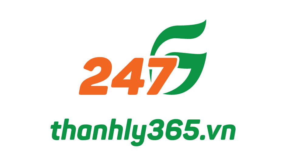 logo 247g all-13