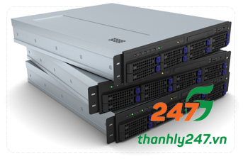 Bán Máy Chủ Và Thiết Bị Mạng Đã Qua Sử Dụng Tại Thanh Lý 247