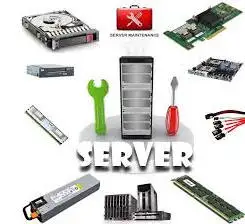 Phụ Tùng Thay Thế Có Sẵn Và Trả Lại Không Có Rắc Rối