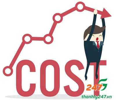 mua máy chủ cũ đã được tân trang lại phù hợp với túi tiền