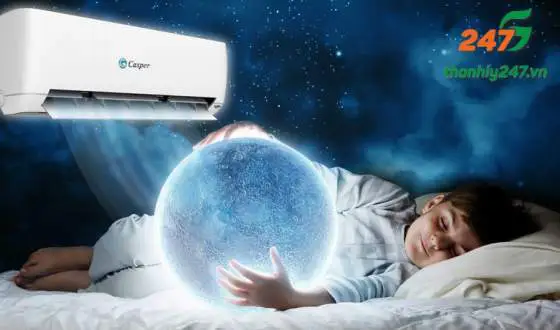 An Toàn Với Sức Khỏe Người Tiêu Dùng
