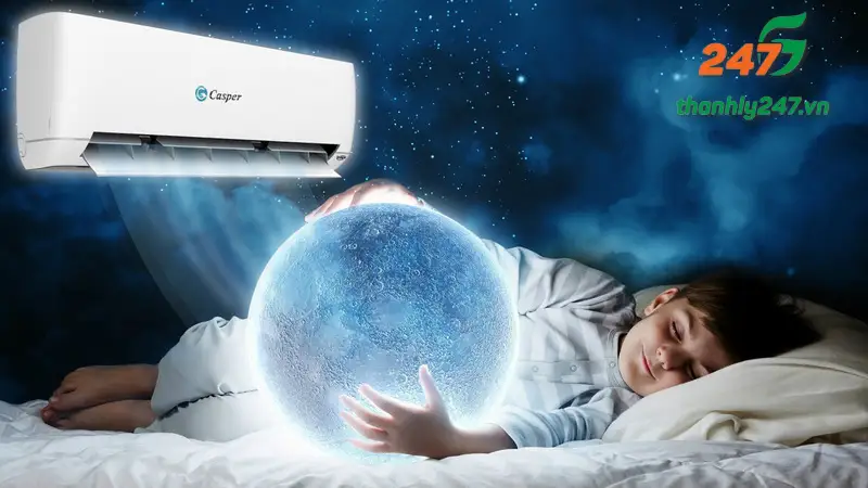 An Toàn Với Sức Khỏe Người Tiêu Dùng