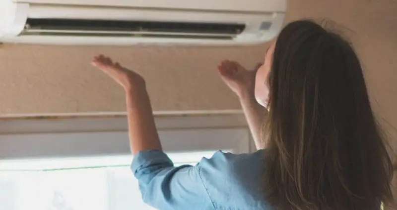 Cách Khắc Phục Sự Cố Vì Sao Điều Hòa Không Lạnh Sâu